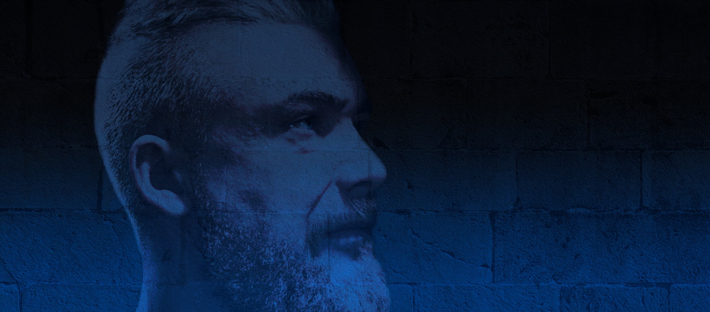 LUX – Magische lichtwandeling