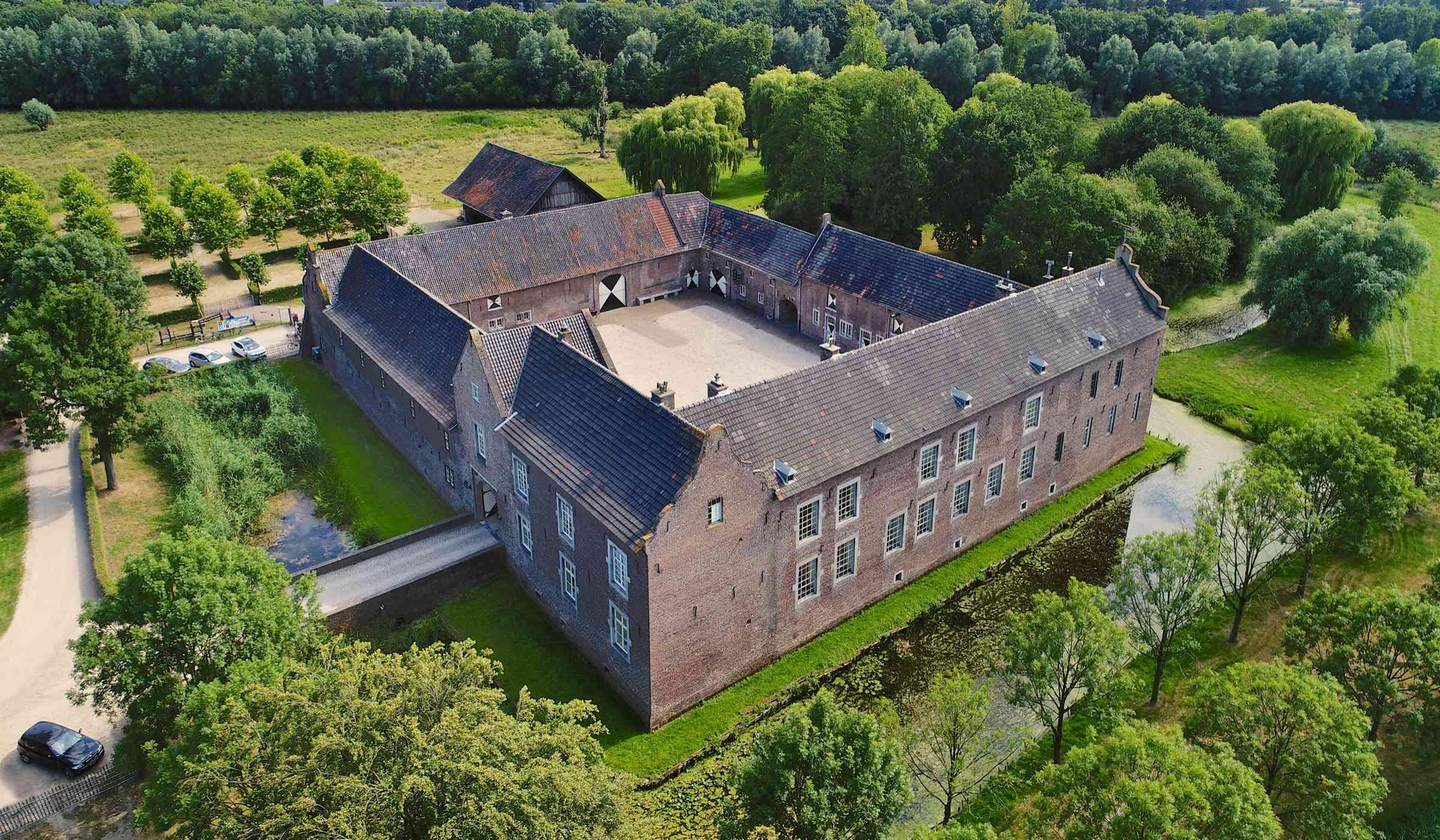 Terborgh Live - Limburg Leeft!