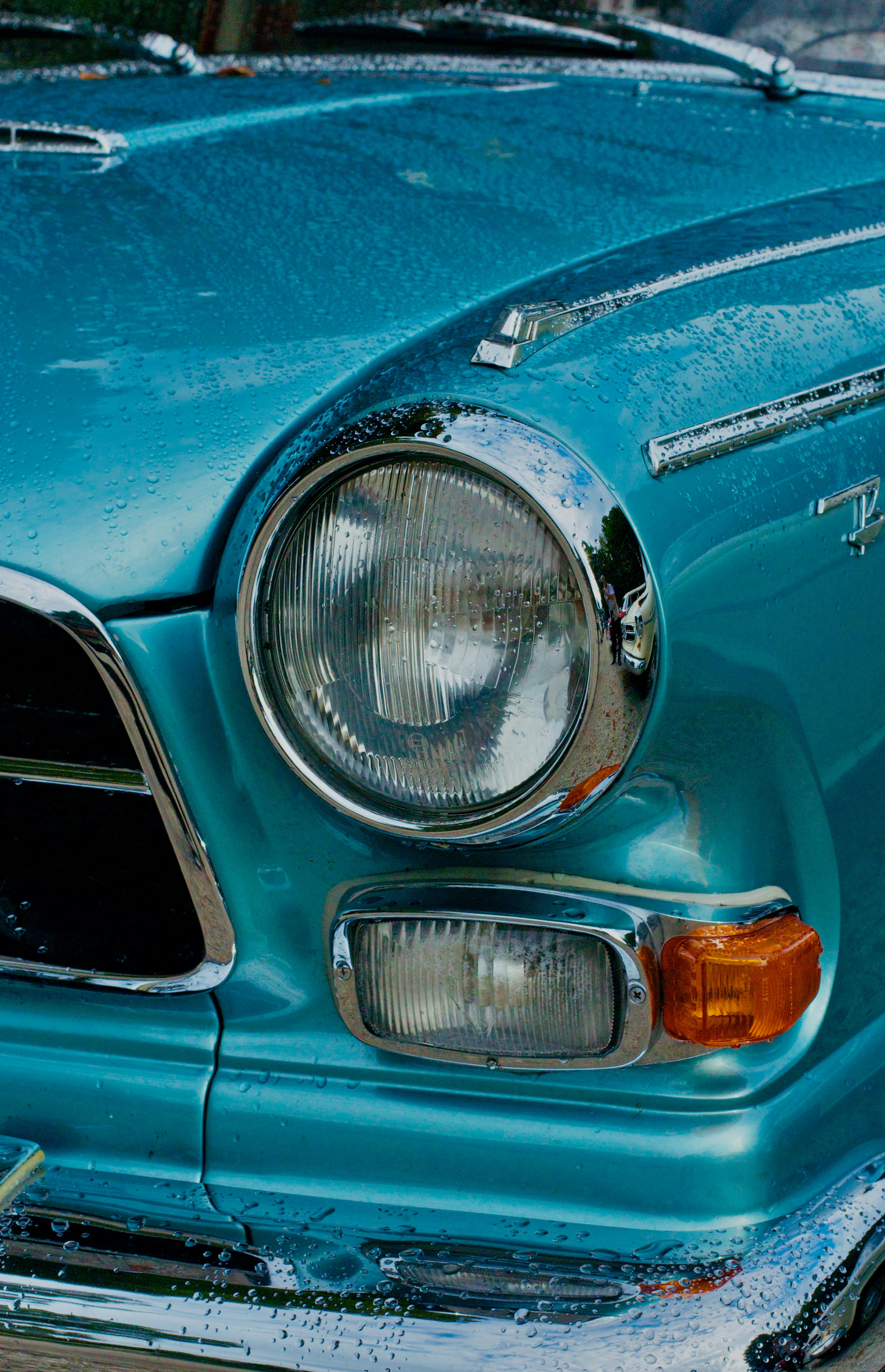 Tour & Puzzeltocht bij Brasserie Hoenshuis in Voerendaal