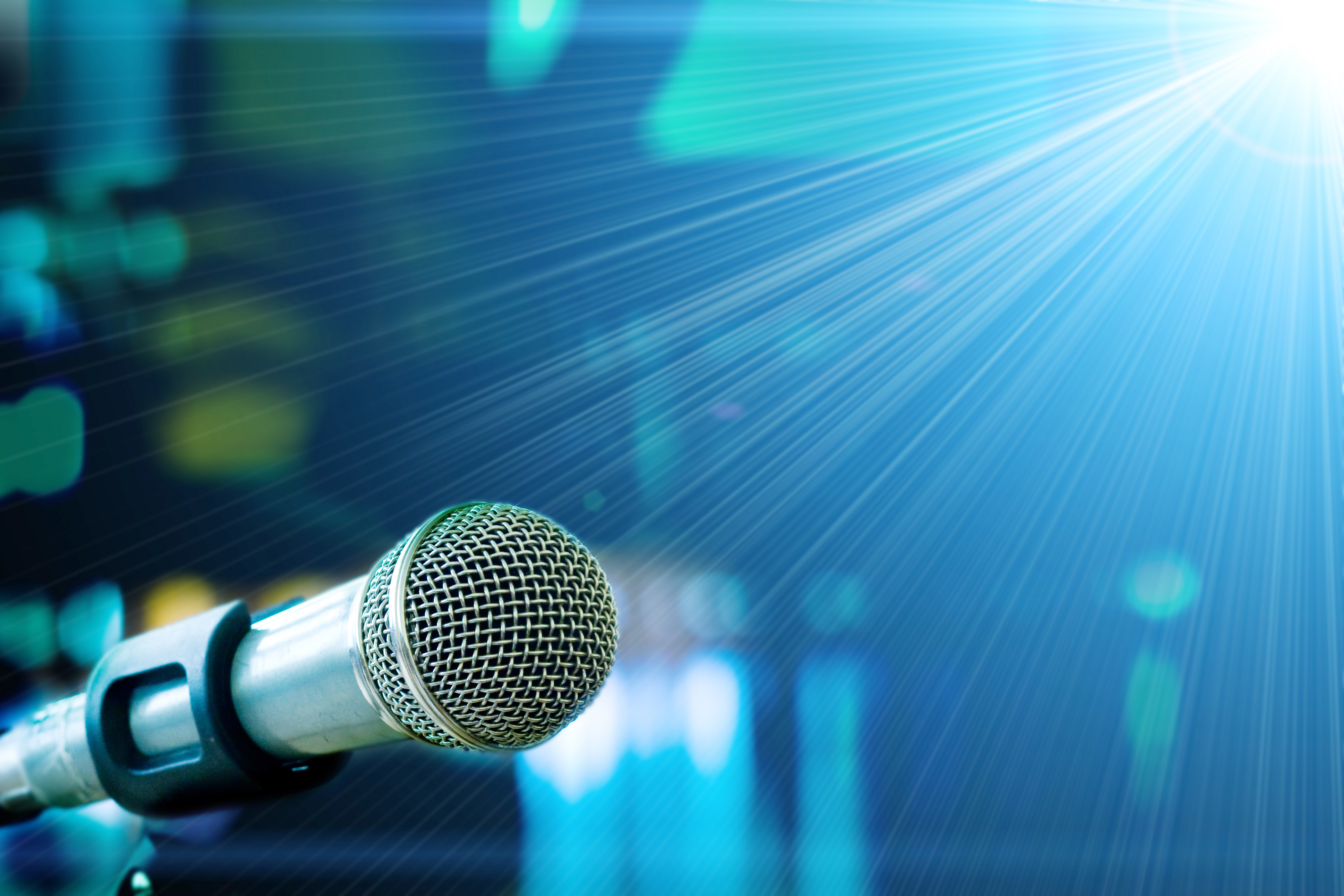 Company4U - Wintertijd Heerlen