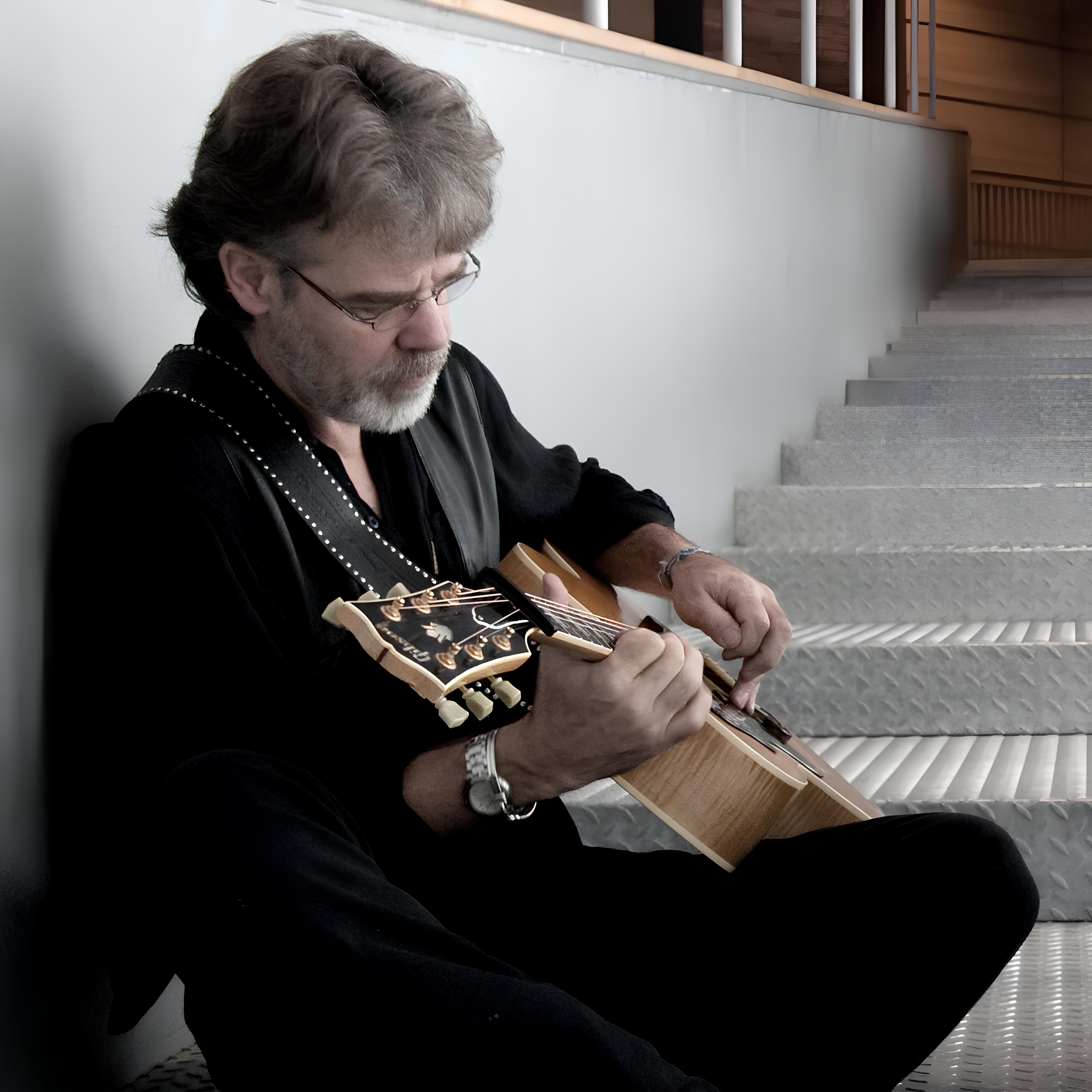 Loester Sjweikese – Luisterconcert Ad Vanderveen