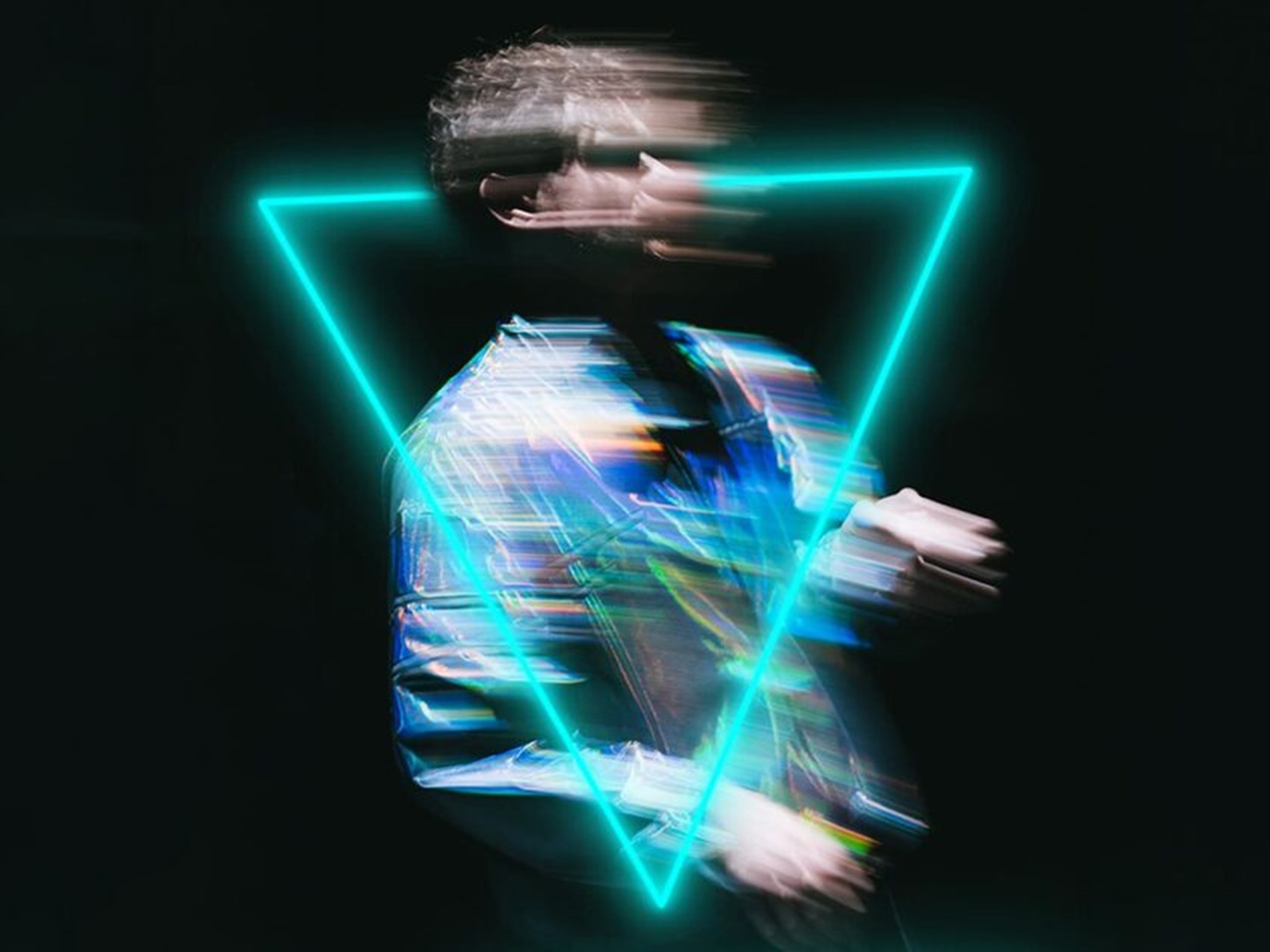 20Hertz / Sharon Wesseling VV – ENERGY