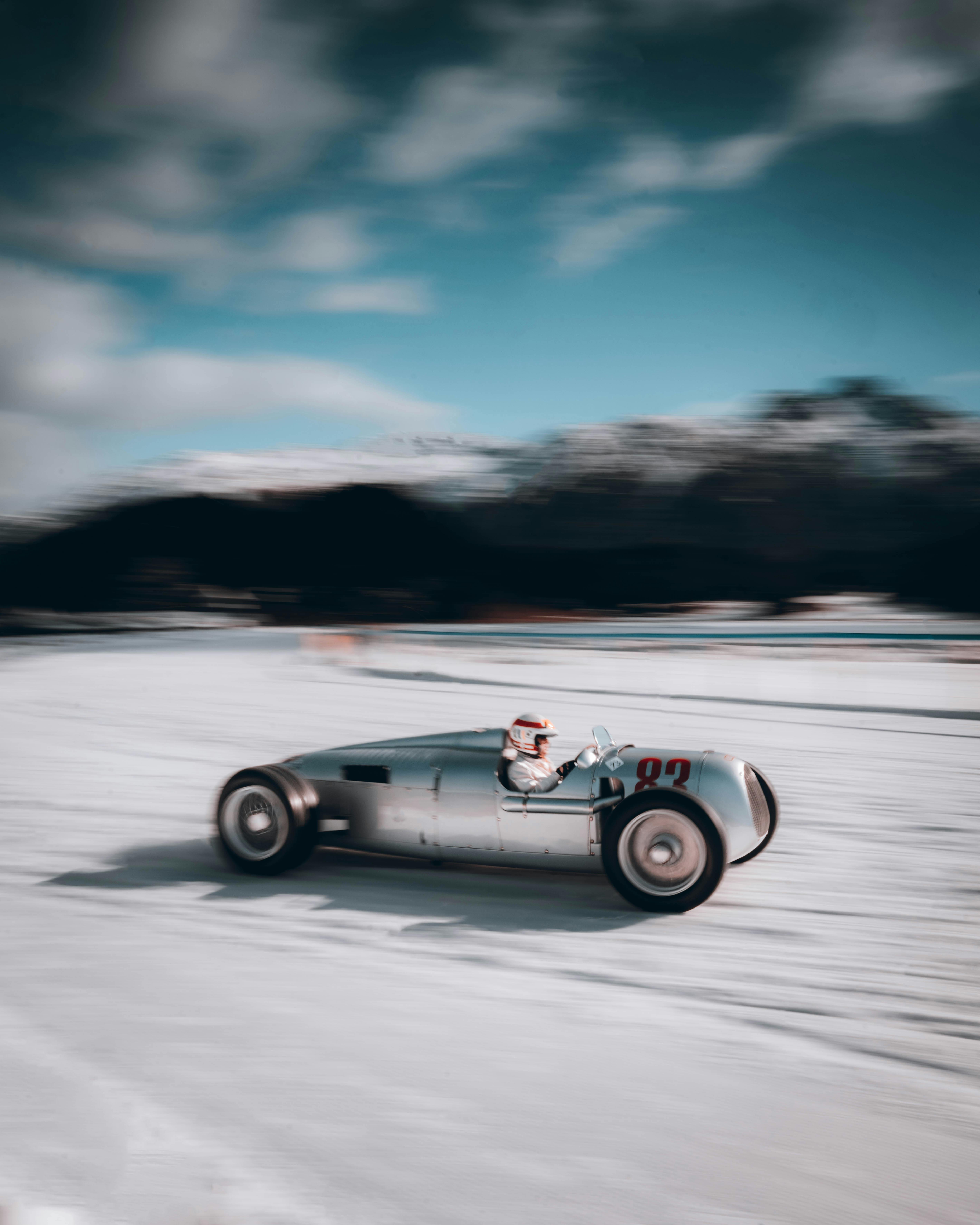 Tour & Puzzeltocht bij Brasserie HeerluX in Schinveld